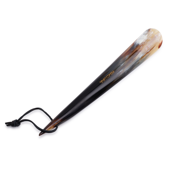 HORN ACCESSORIES