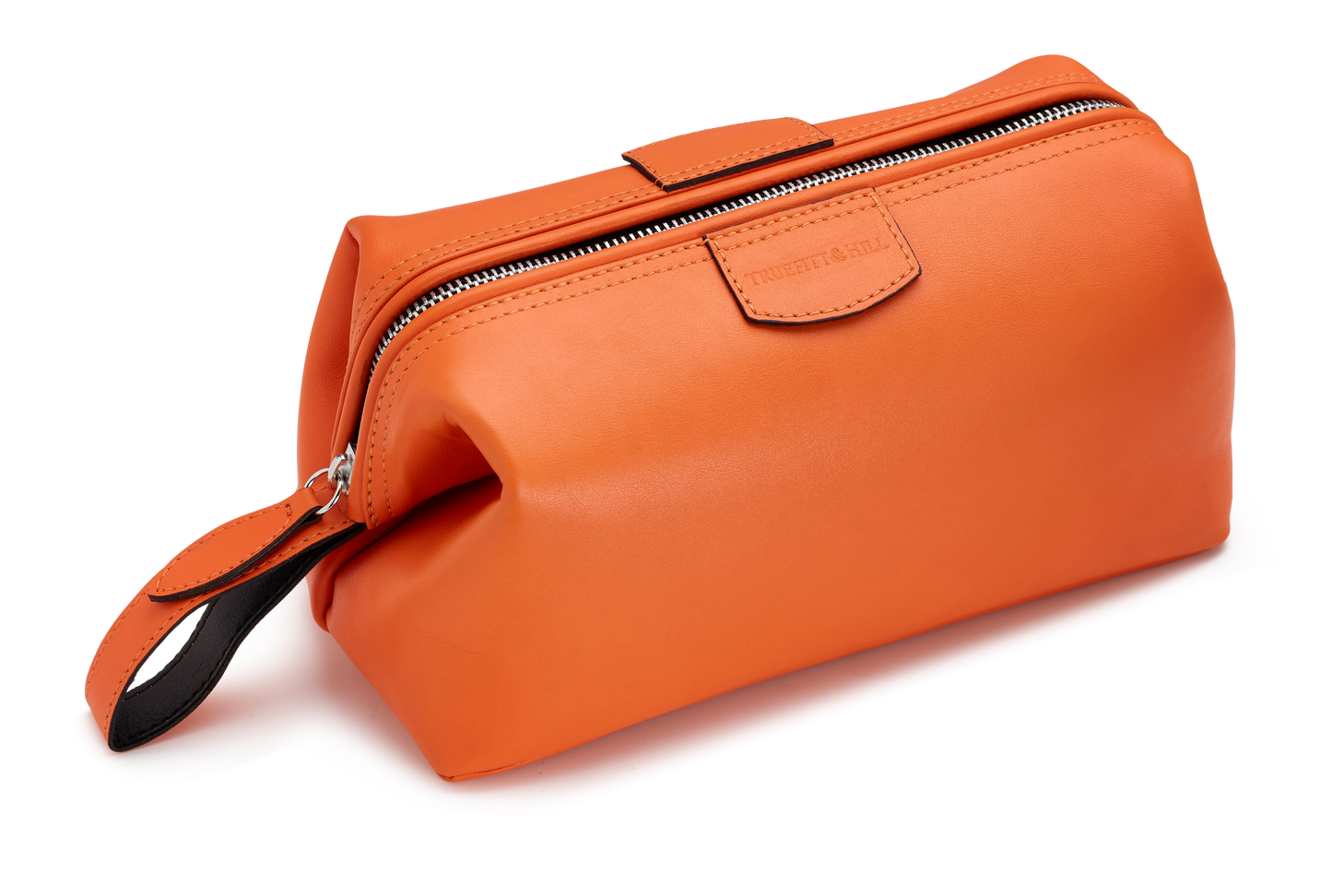 LEATHER ACCESSORIES