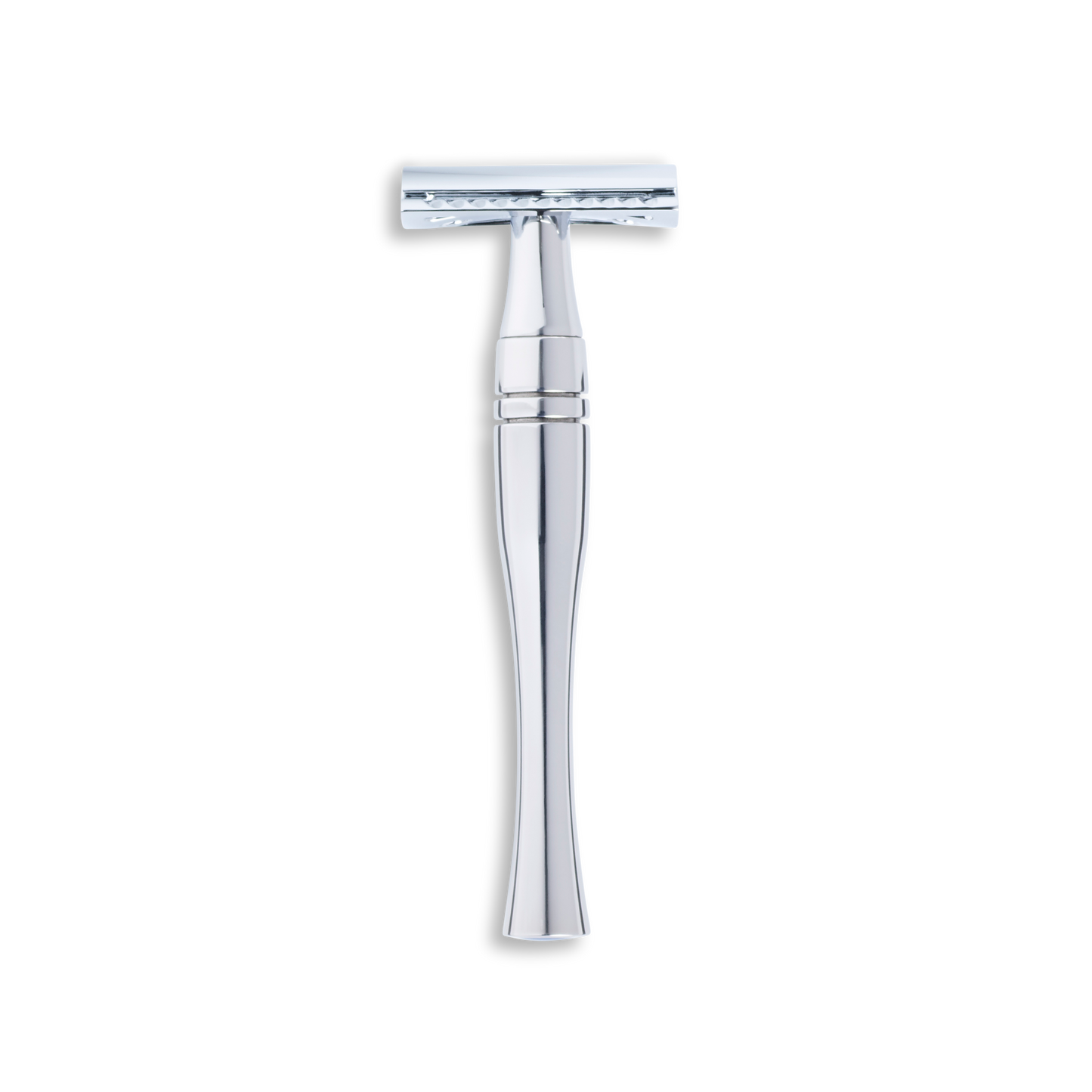 SHEFFIELD RAZORS