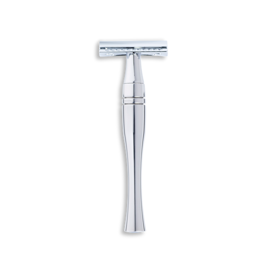 SHEFFIELD RAZORS
