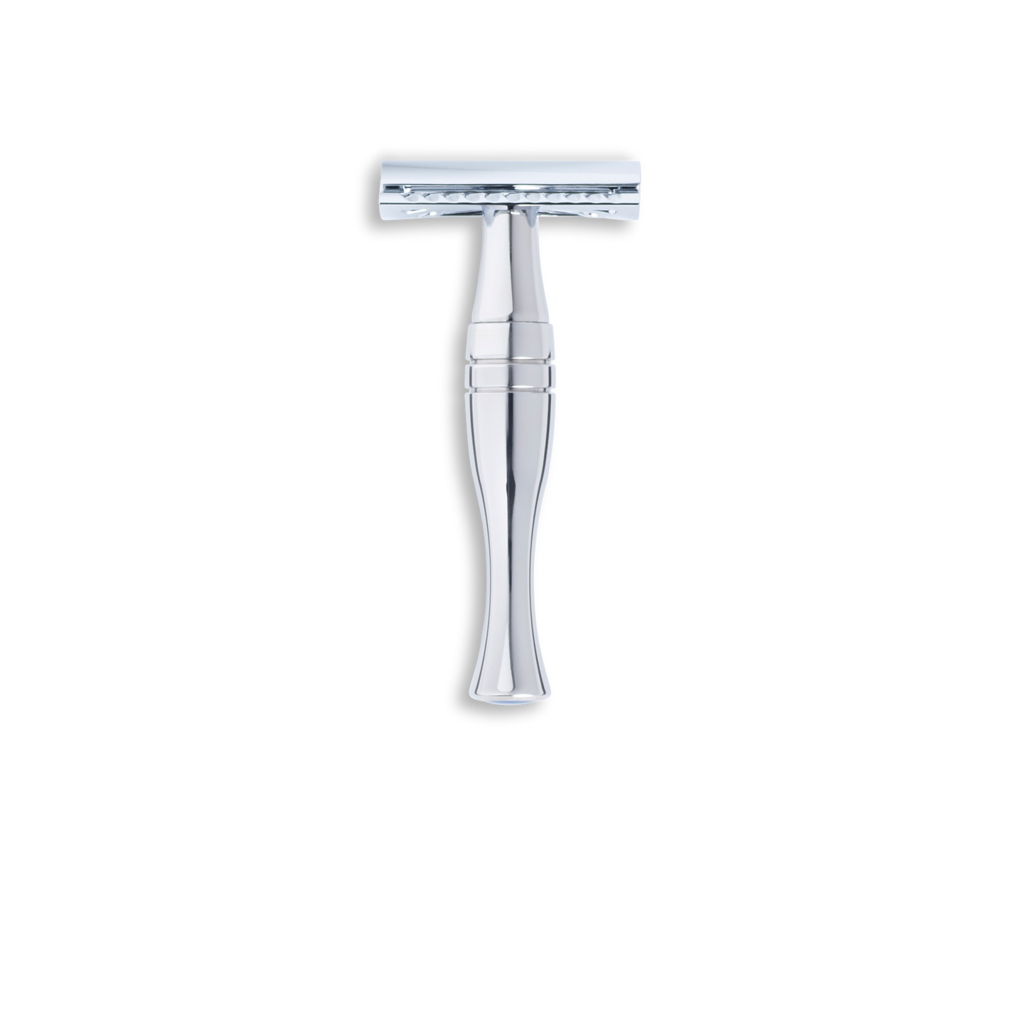 SHEFFIELD RAZORS