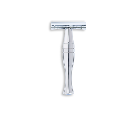 SHEFFIELD RAZORS