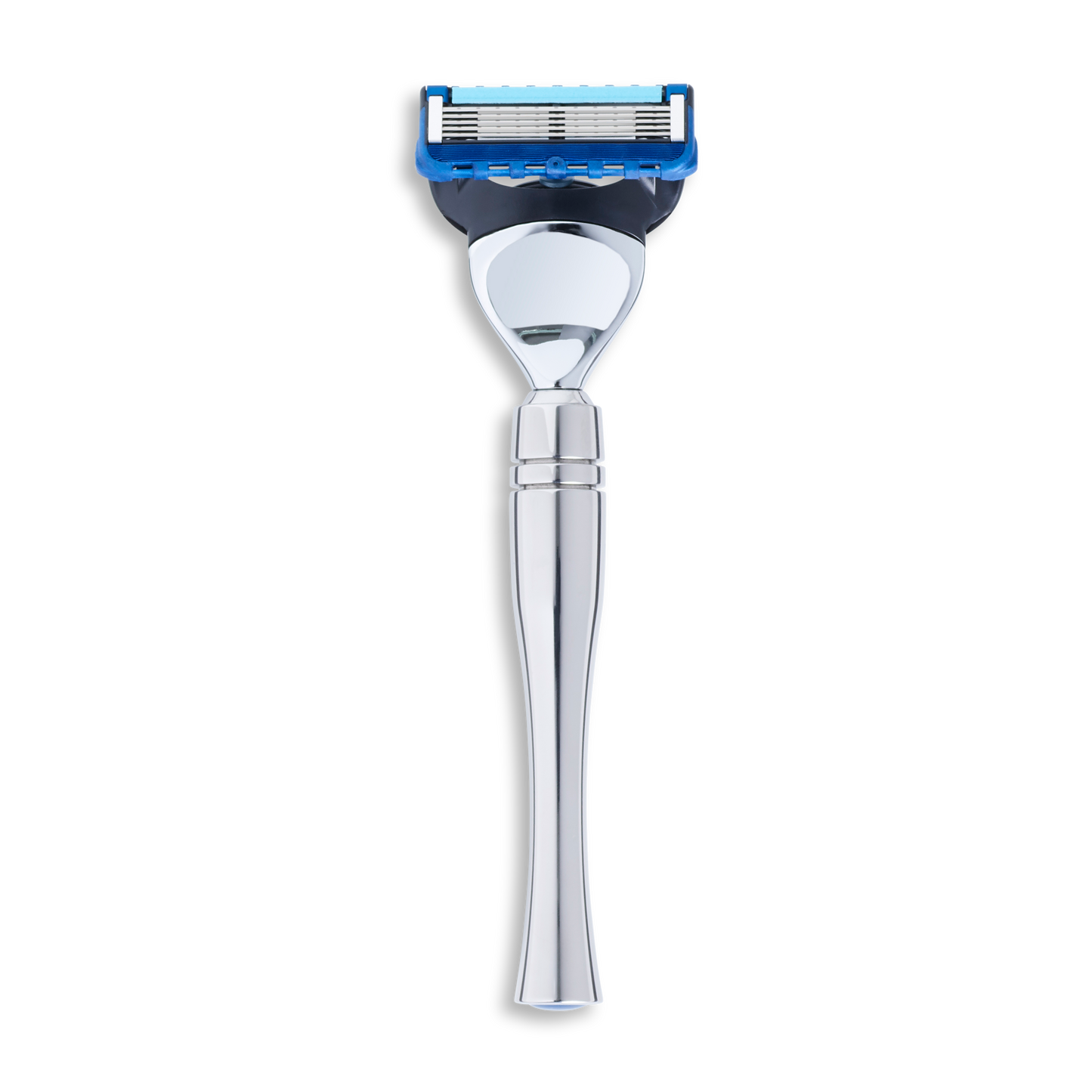 SHEFFIELD RAZORS