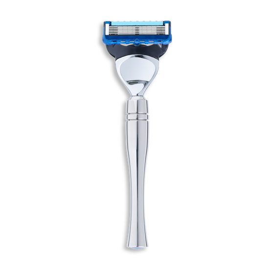 SHEFFIELD RAZORS