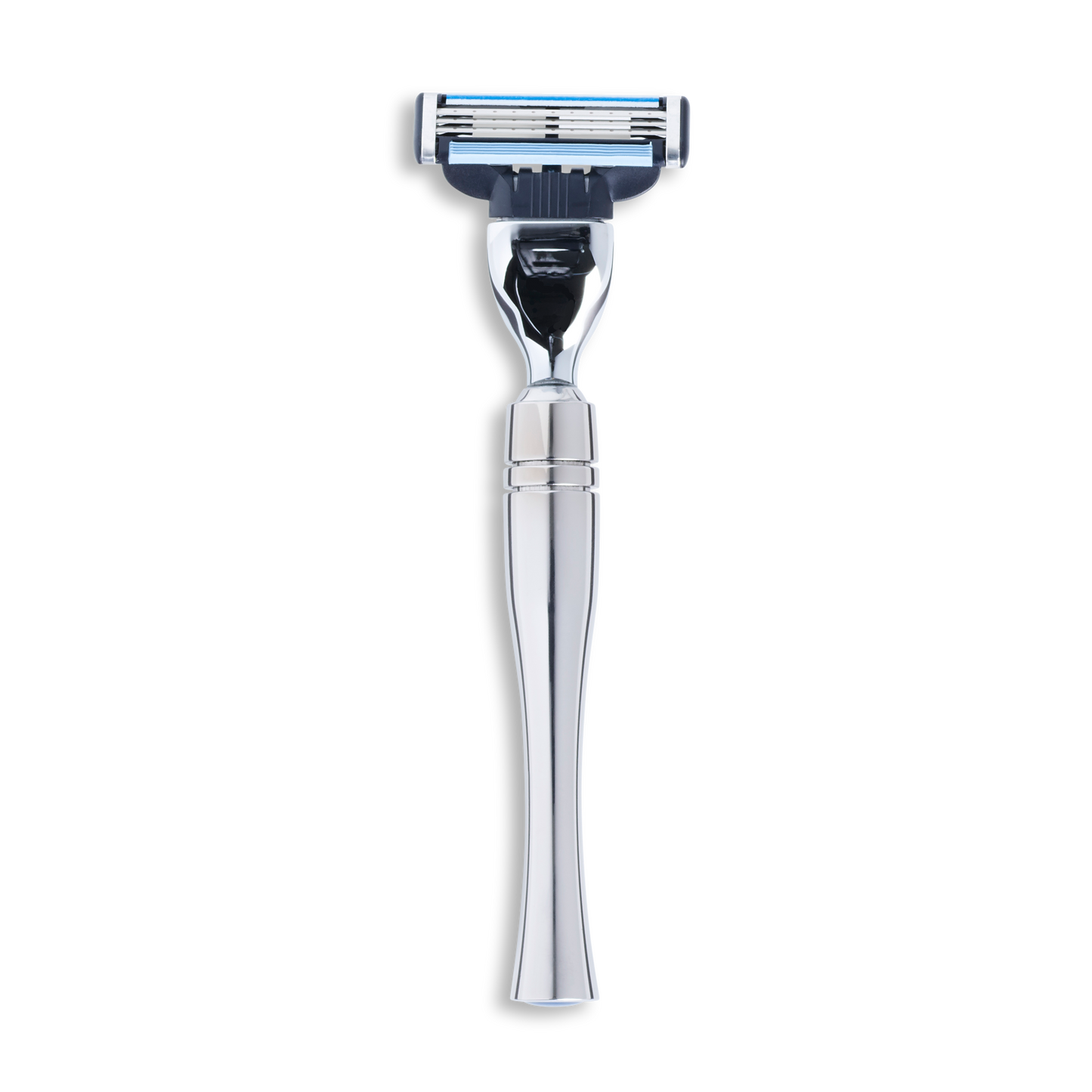 SHEFFIELD RAZORS