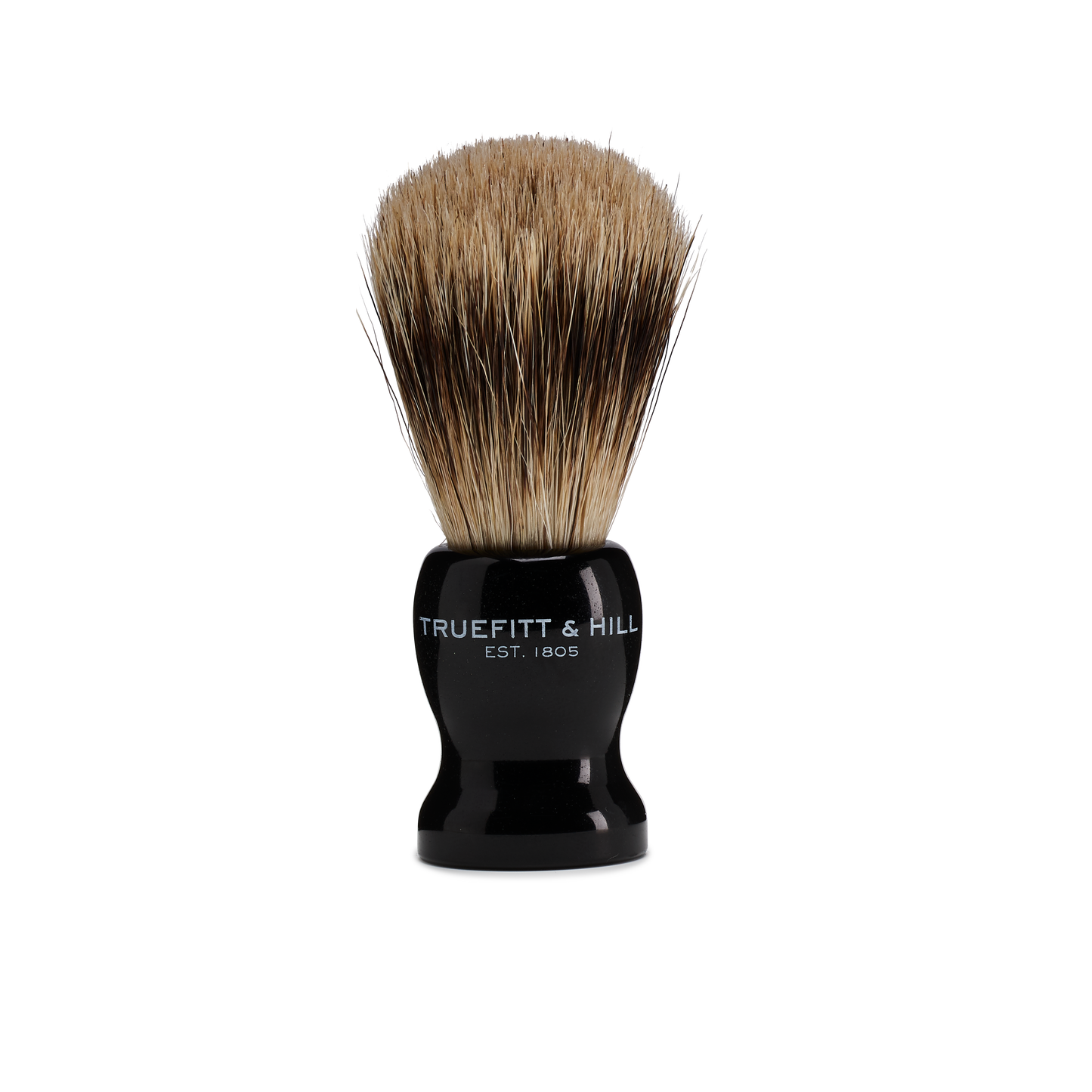 TRAVEL BRUSHES