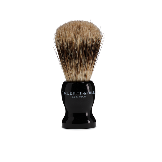 TRAVEL BRUSHES
