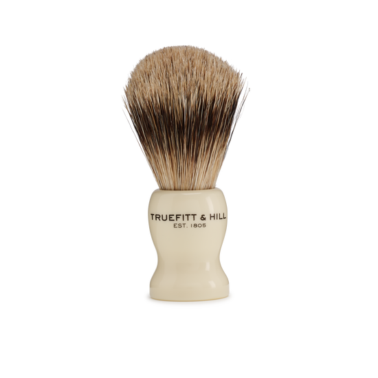 TRAVEL BRUSHES