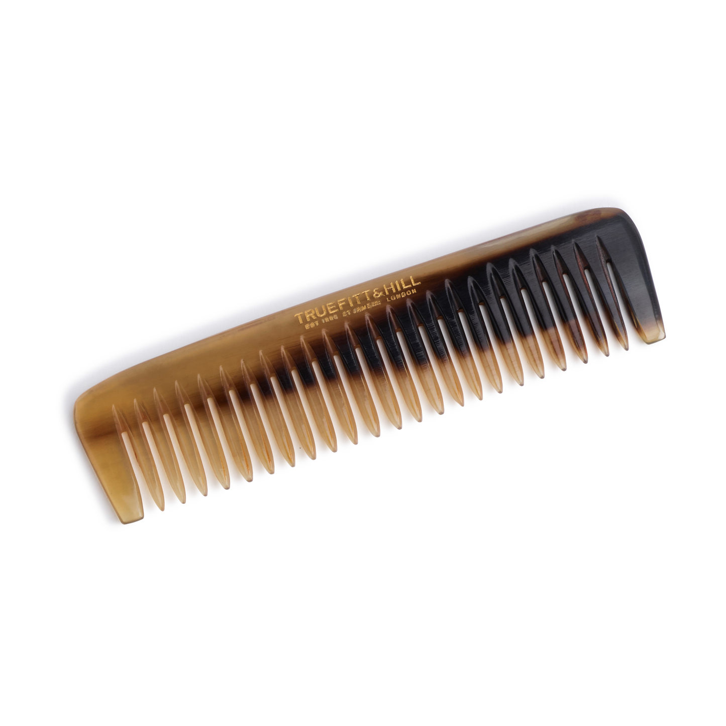 HORN ACCESSORIES