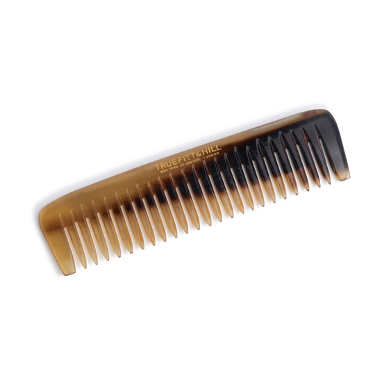 HORN ACCESSORIES