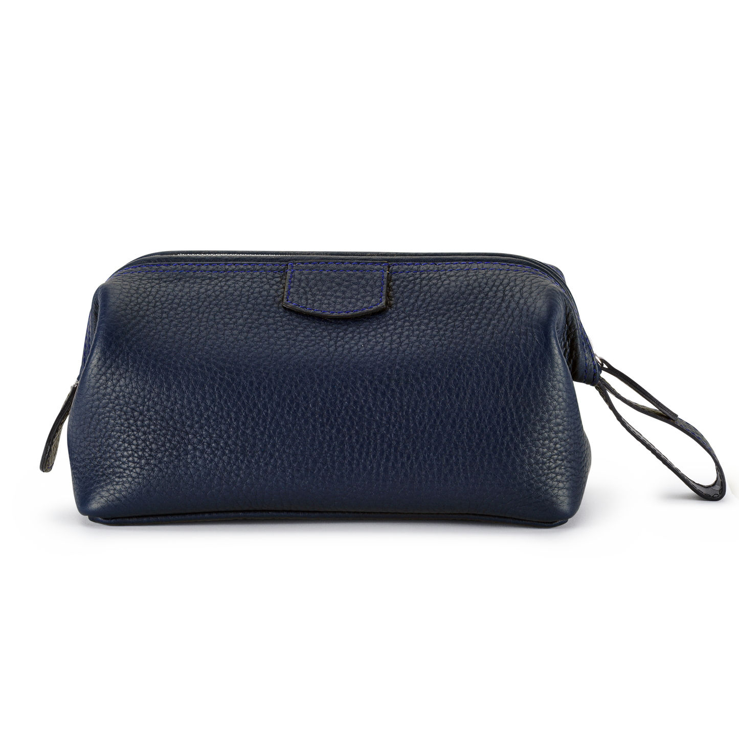 LEATHER ACCESSORIES