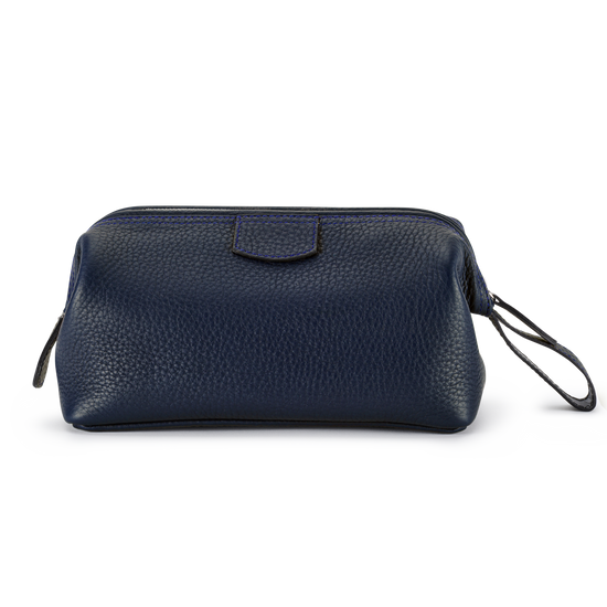 LEATHER ACCESSORIES