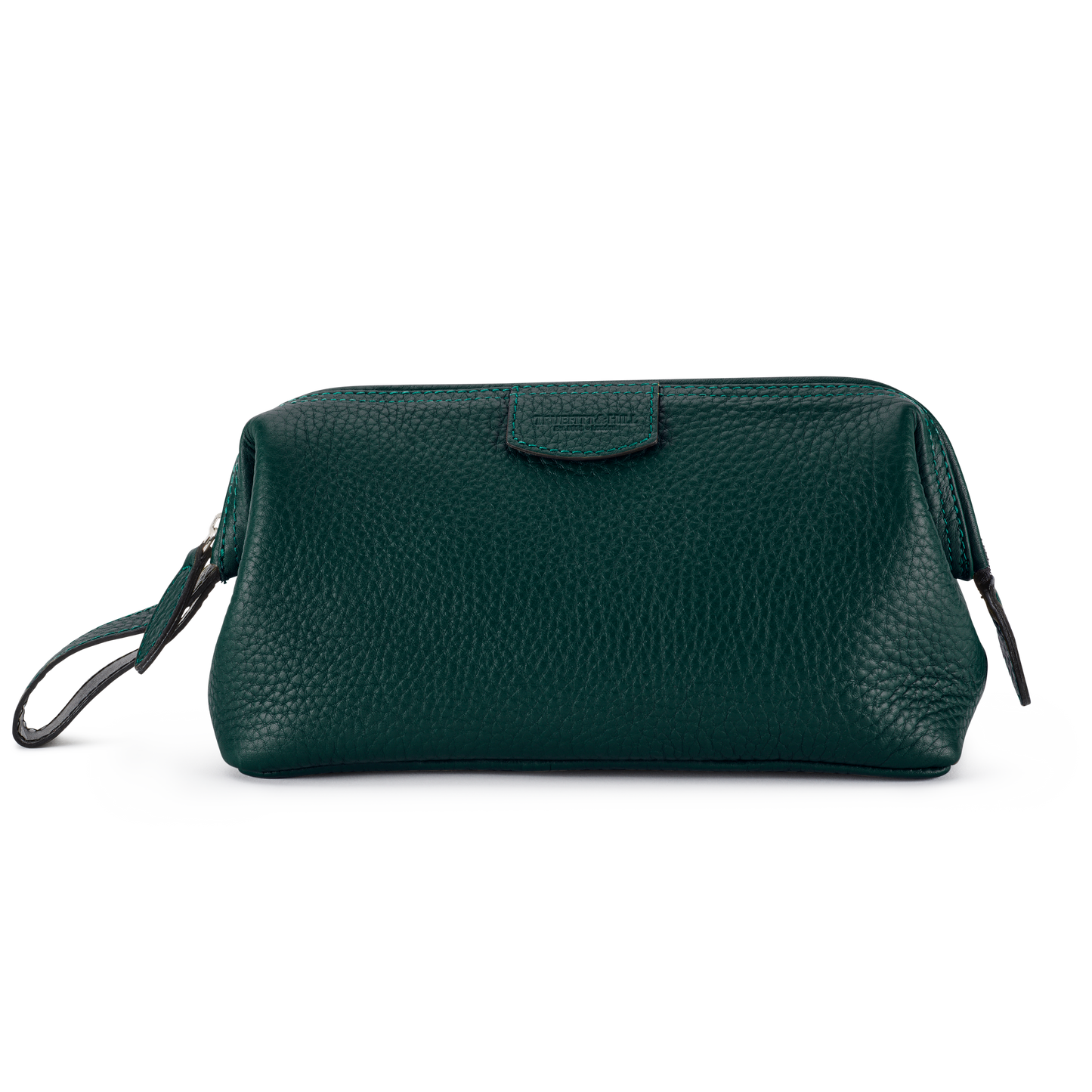 LEATHER ACCESSORIES