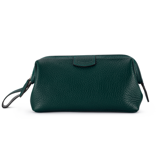 LEATHER ACCESSORIES