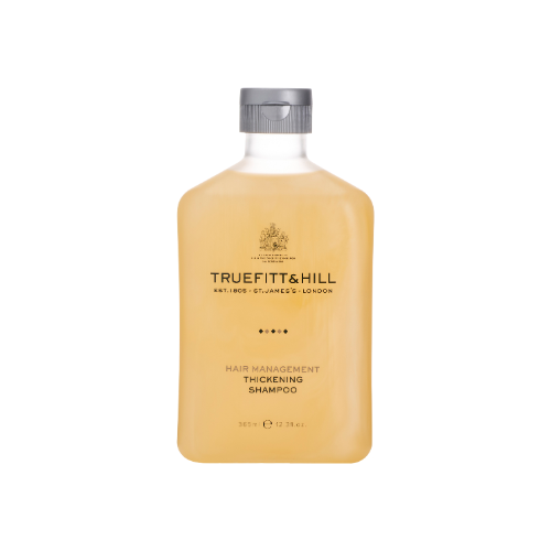 Hair Management Thickening Shampoo