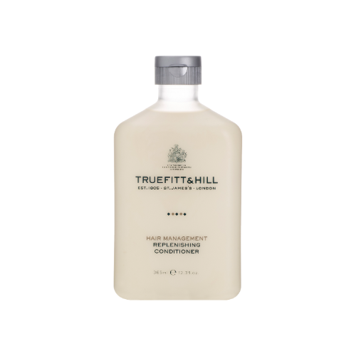 Hair Management Replenishing Conditioner