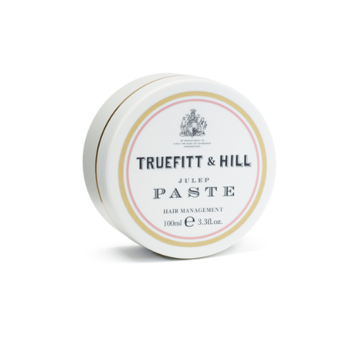 Hair Management Julep Paste