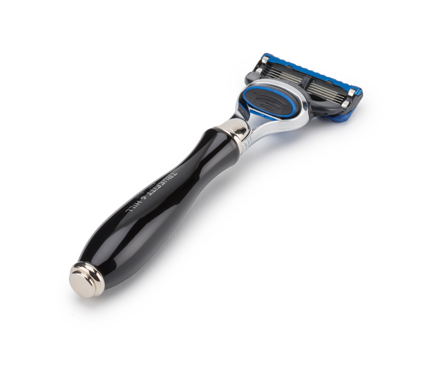 WELLINGTON RAZORS