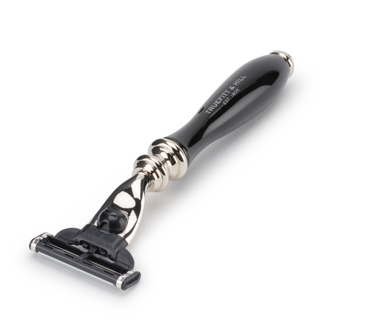 WELLINGTON RAZORS