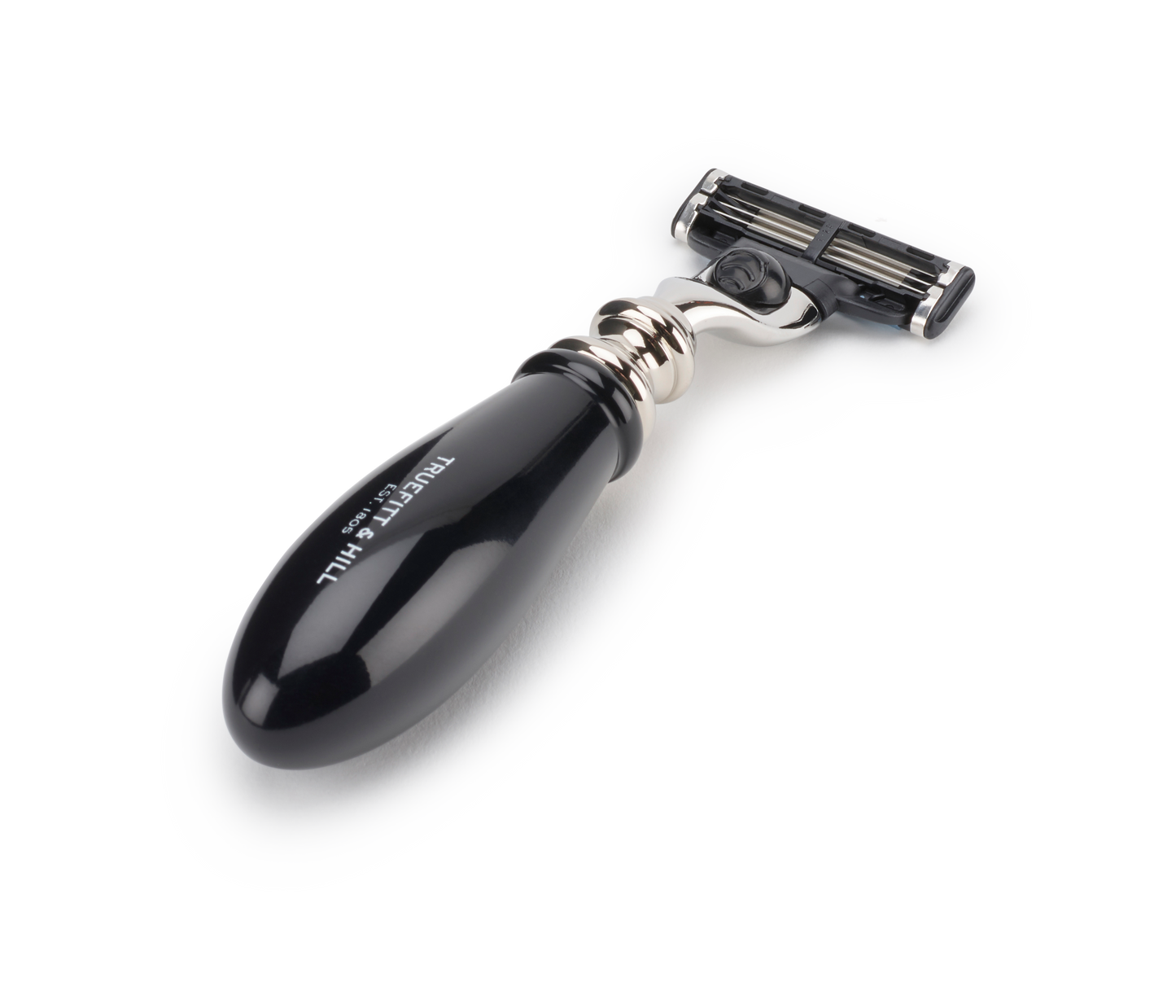 REGENCY RAZORS
