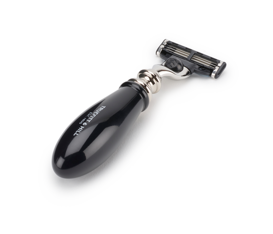 REGENCY RAZORS