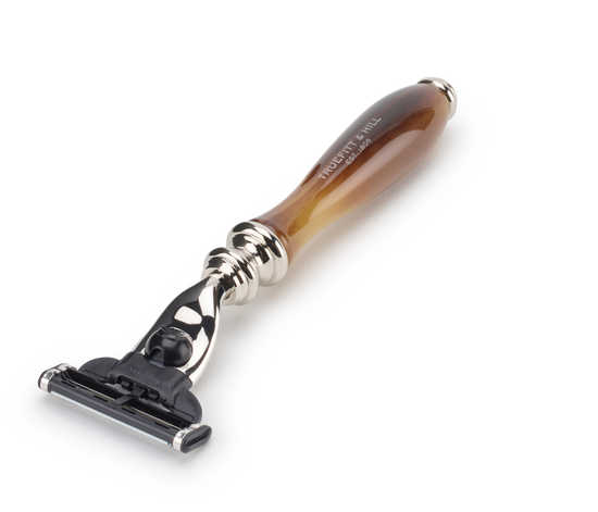 WELLINGTON RAZORS