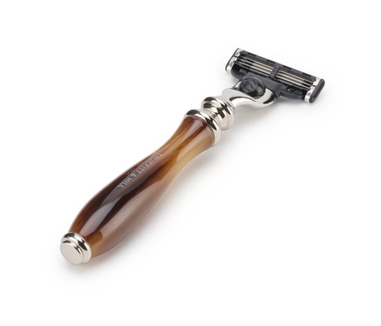 WELLINGTON RAZORS