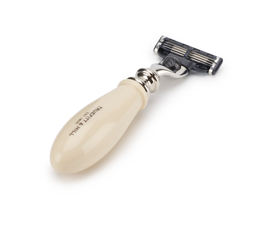REGENCY RAZORS