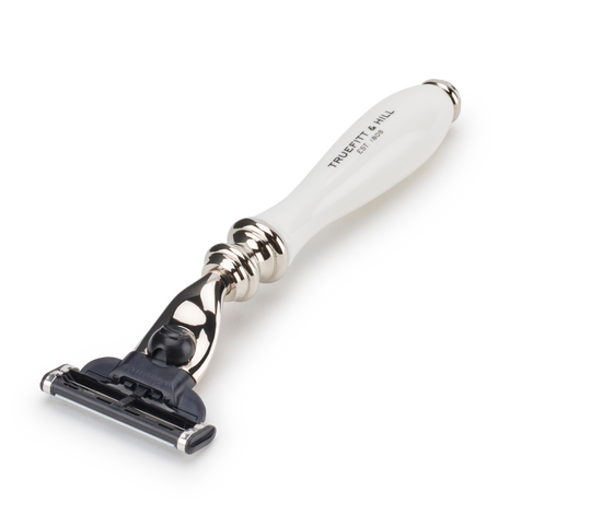 WELLINGTON RAZORS
