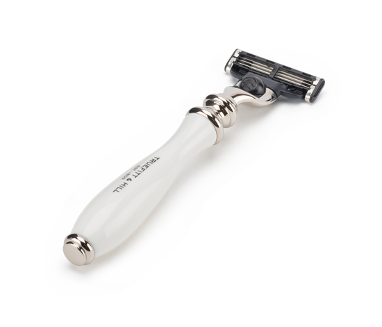 WELLINGTON RAZORS