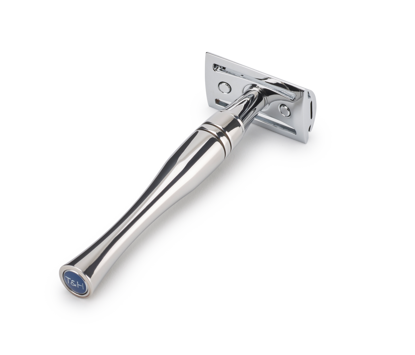 SHEFFIELD RAZORS