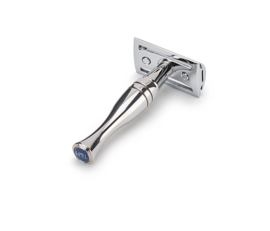 SHEFFIELD RAZORS
