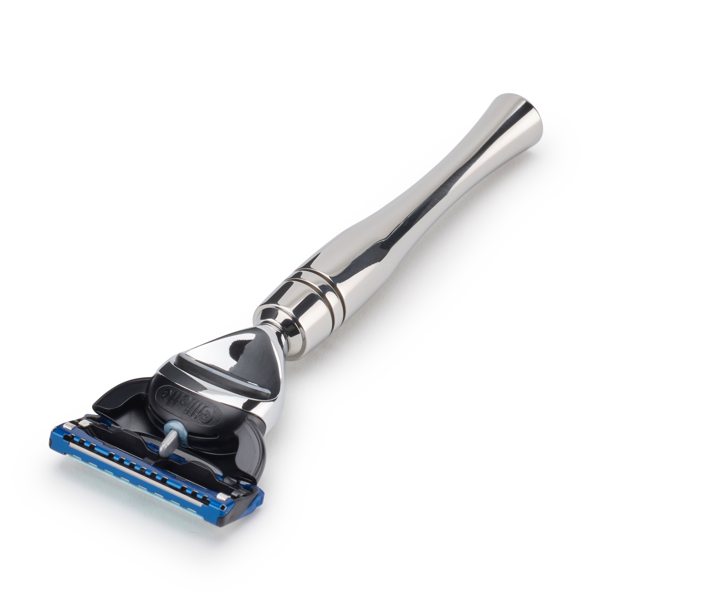 SHEFFIELD RAZORS