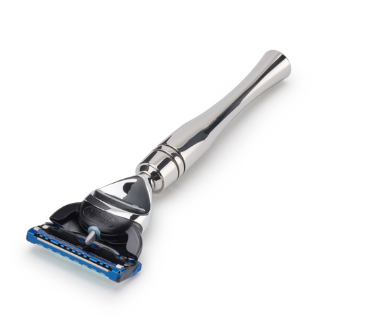 SHEFFIELD RAZORS
