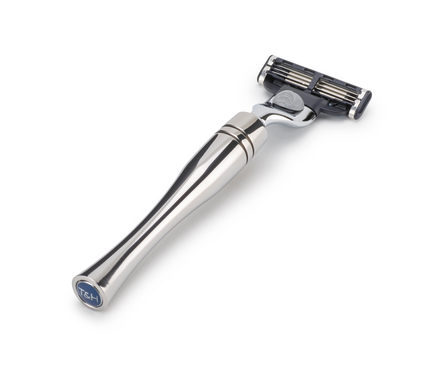 SHEFFIELD RAZORS