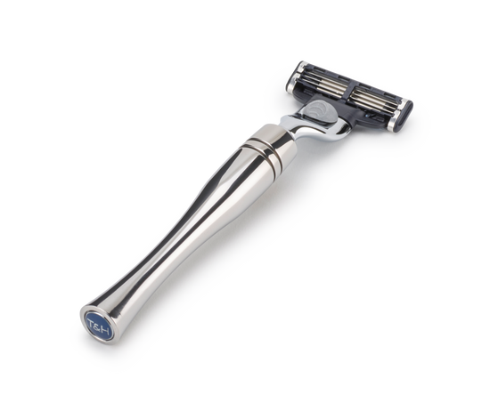 SHEFFIELD RAZORS